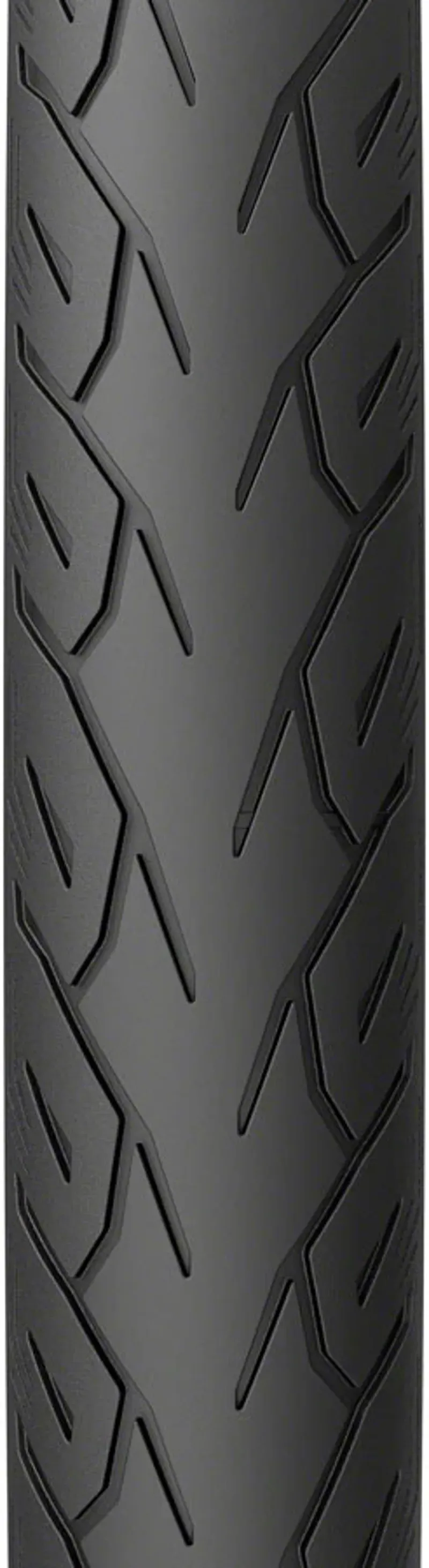 Cycl-E DTS 3-2