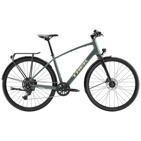 Womens Adult Hybrid Bikes | Spokes Cycles Womens Adult Hybrid Bikes | Spokes Cycles