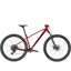 Trek Marlin 5 Gen 3 XC MTB in Fury Red