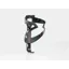 Trek Bottle Cage Elite Ocean Recycled Plastic In Dark Prisma