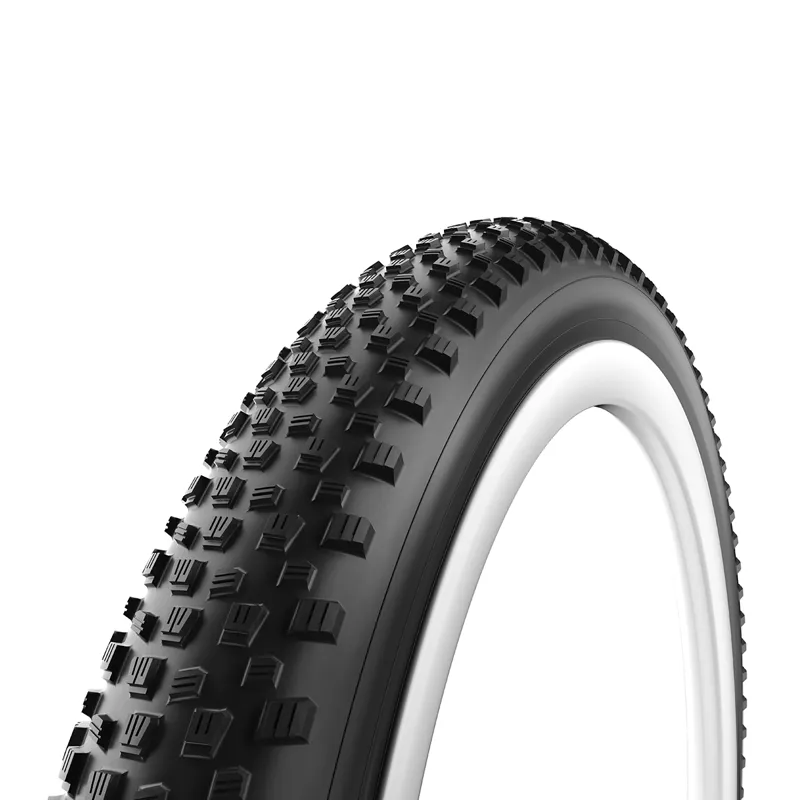 Vittoria Bomboloni TNT 27.5x3.0in Tyre in Black