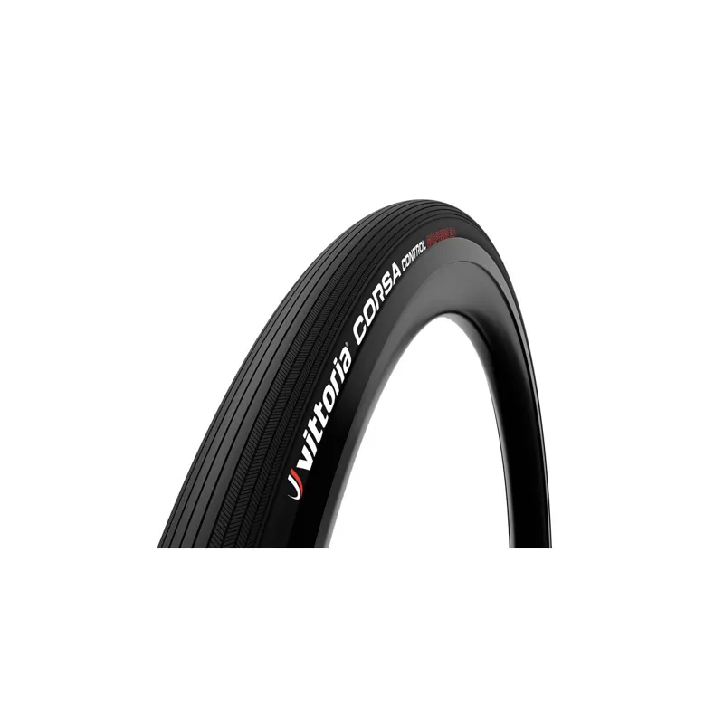 700x30c tyres top