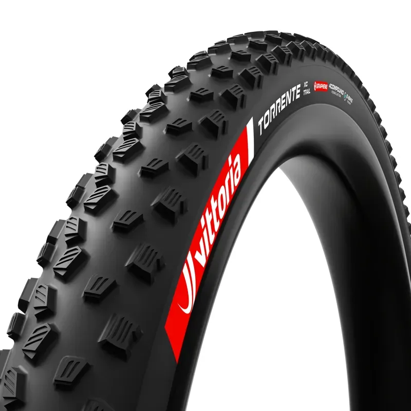 TYRE Vit Torrente XC Trail 29x2