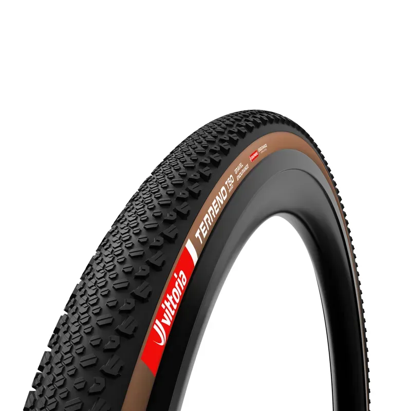 TYRE Vit Ter T50 700x4