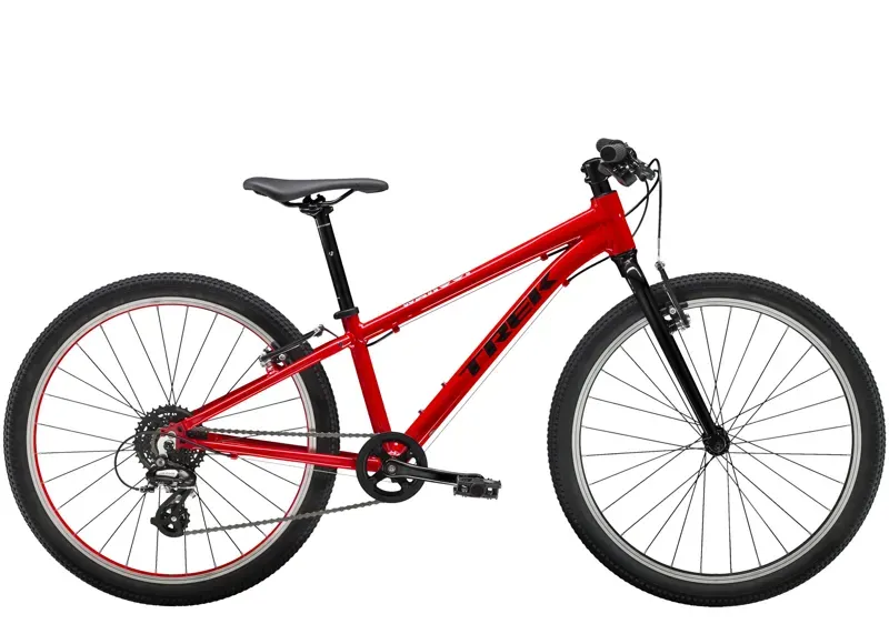 Bike clearance 24 net