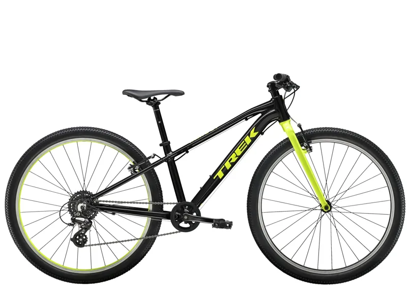 Trek kids cheap fat bike
