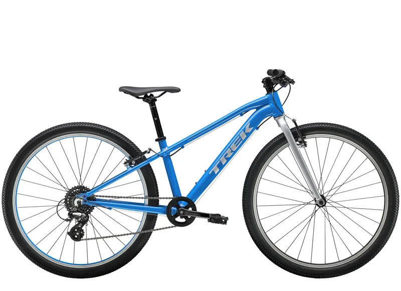 Trek youth road bike outlet