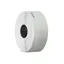 Fizik Vento Microtex Tacky Handlebar Tape in White
