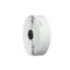 Fizik Terra Microtex Bondcush Tacky Handlebar Tape in White