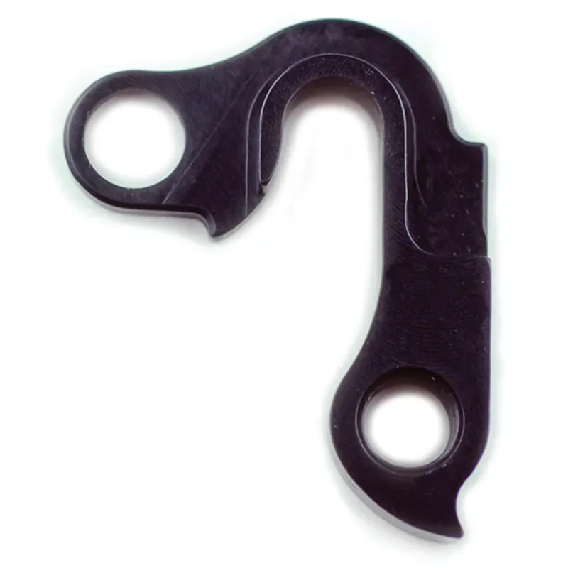 Wheels Manufacturing Derailleur Dropout 112 Hanger in Black