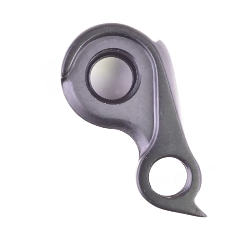 Wheels Manufacturing Derailleur Dropout 330 Hanger in Black