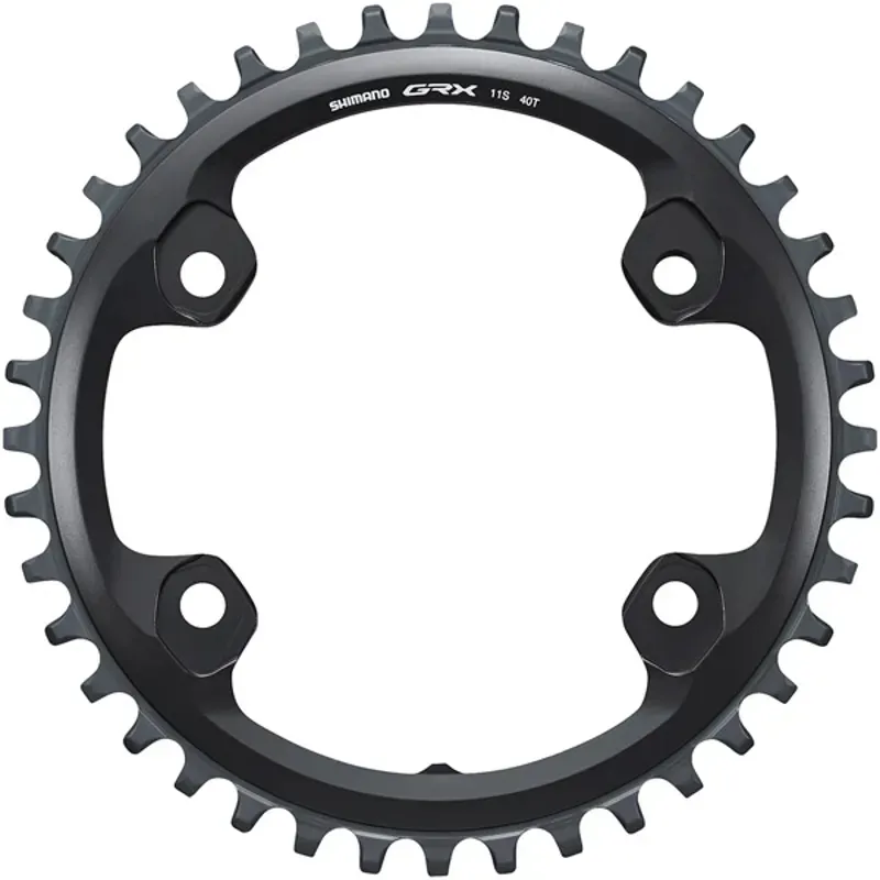Shimano Spares FC-RX810 40T Chainring